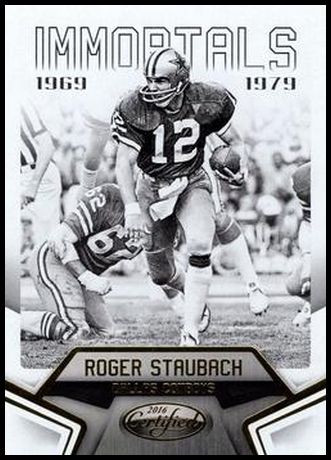 16PC 123 Roger Staubach.jpg